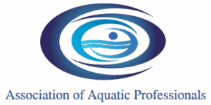 Association of Aquatic Professionals member logo
