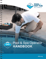 Image of the 2022 Spiral Bound CPO Manual