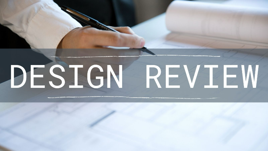 Public pool safety training session led by an Ursin Aquatic Solutions consultant. Offering regulatory health and safety compliance permitting & consulting services to Florida's commercial swimming pool and Spa industry.