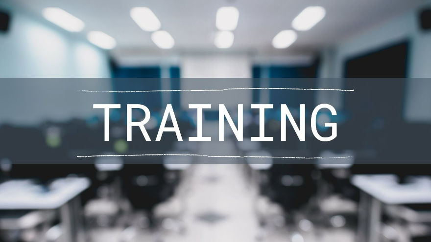 Ursin Aquatic Solutions is conducting pool compliance training for aquatic facility personnel. Delivering quality certification training for the Pool & Hot Tub Alliance's Pool & Spa Operator (CPO) program with a specialty in regulatory compliance.