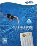 CPO® Recertification – 1-Day Fusion Class (In-Person or Online)