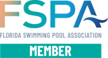 120H-FSPA_Member_Logosqclear